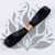 cszd010-171Black-1.jpg