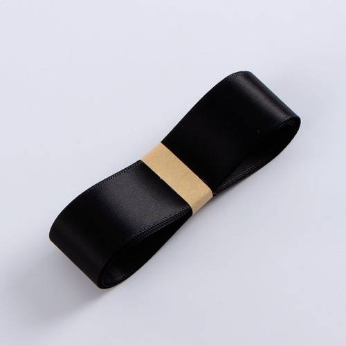 CSZD025-171Black-1.jpg