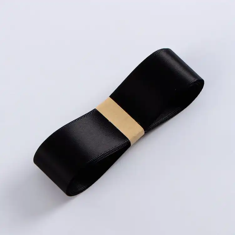 CSZD025-171Black-1.jpg