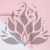 QWDBA-165-Lt-Pink茶粉-1.jpg