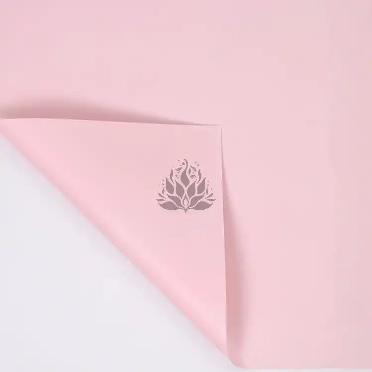 QWDBA-165-Lt-Pink茶粉-1.jpg