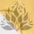 QWDBA-063-Pale-Golden明黄色-1.jpg