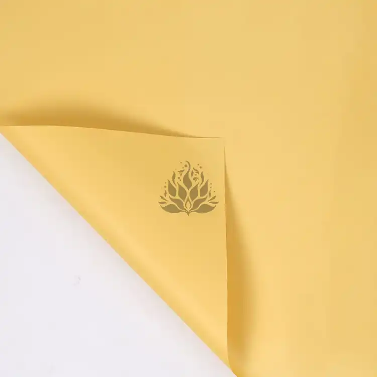 QWDBA-063-Pale-Golden明黄色-1.jpg