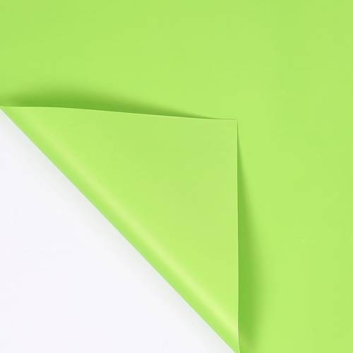 QWDBA-083-Green-Mint青苹果-1.jpg