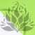 QWDBA-083-Green-Mint青苹果-1.jpg