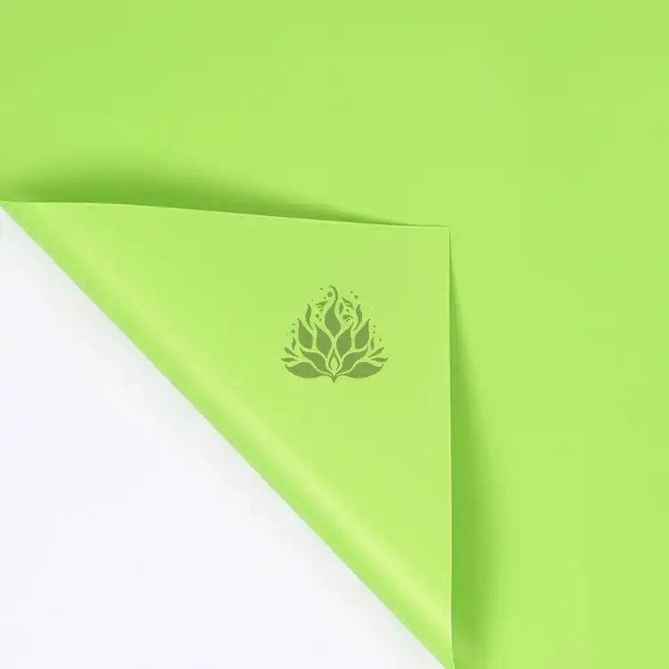 QWDBA-083-Green-Mint青苹果-1.jpg