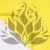 QWDBA-242-Yellow柠檬黄-1.jpg