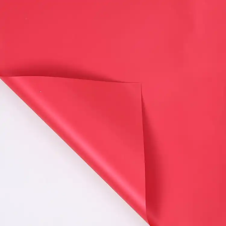 QWDBA-012-Red-玫瑰红-1.jpg