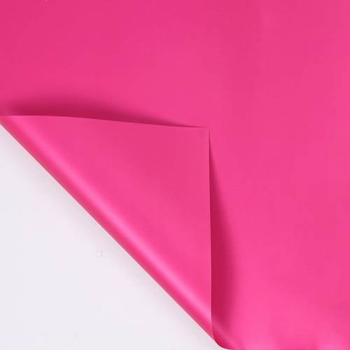 QWDBA-021-Fuchsia-1.jpg
