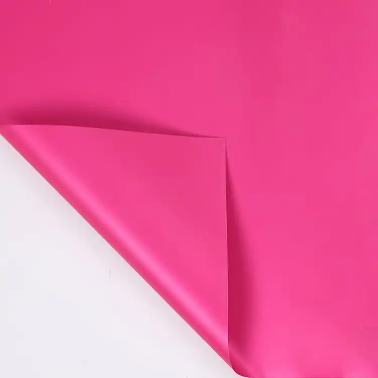 QWDBA-021-Fuchsia-1.jpg