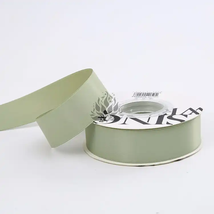 HGSMD025-081-Green奶油绿-1.jpg