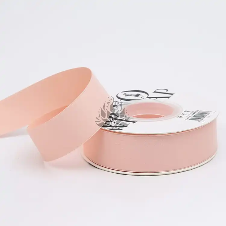 HGSMD025-161-Pink深粉-1.jpg