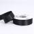HGSMD025-171-Black黑色.jpg