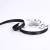 HGSMD010-171-Black-黑色.jpg