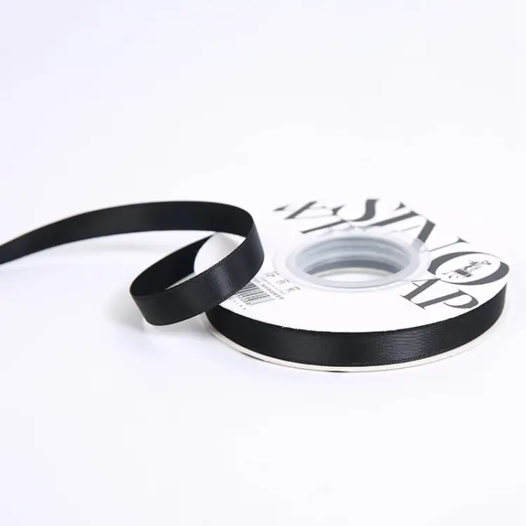 HGSMD010-171-Black-黑色.jpg