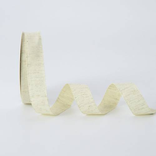 BYZD-243-Beige.jpg