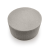 Cylinder 14 x 7cm suchy szary.png