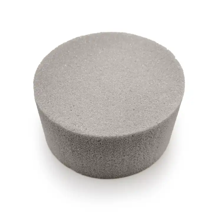 Cylinder 14 x 7cm suchy szary.png