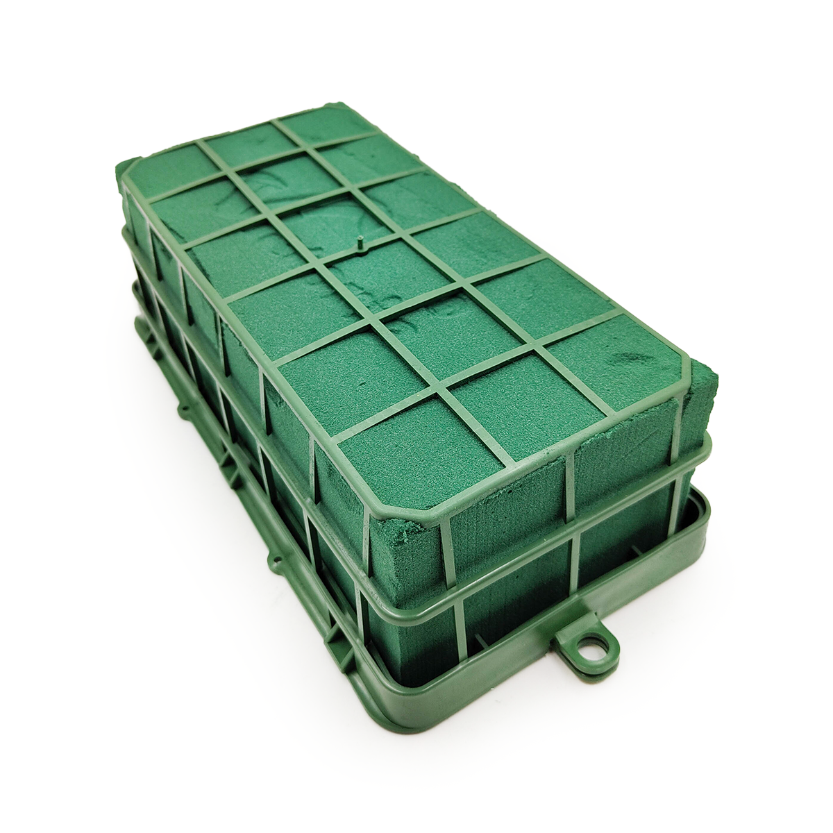 Mousse florale – Garnet MIDI – Fermée – Humide