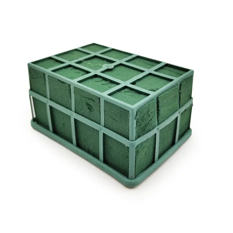 Garnet OTWARTY MIKRO okładka.png