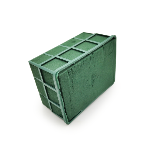 Garnet OTWARTY MIKRO dół.png