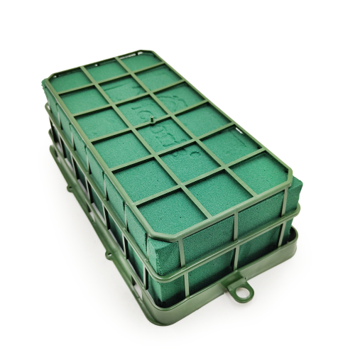 Garnet OTWARTY MIDI okładka.png