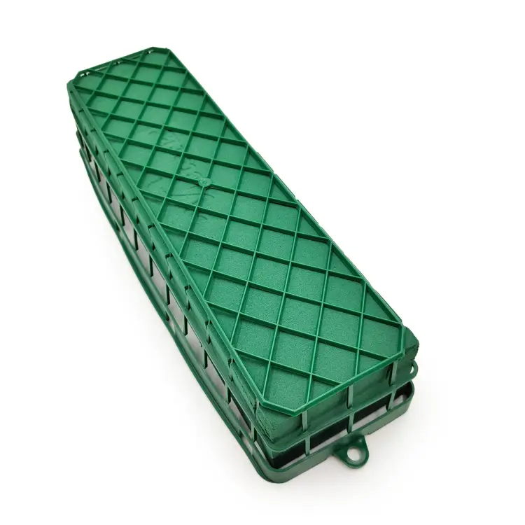 Garnet OTWARTY MAXI gora.png