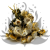 Helichrysum naturalne suszona kocanka Granvia okl.png