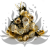 Helichrysum naturalne suszona kocanka Granvia okl1.png