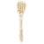 Cane Spring paczkaokl.png