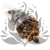 Bakuli Suszone Naturalne 100g okl.png
