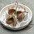Budda Nut Natural zbl2.png