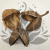 Budda Nut Natural zbl3.png