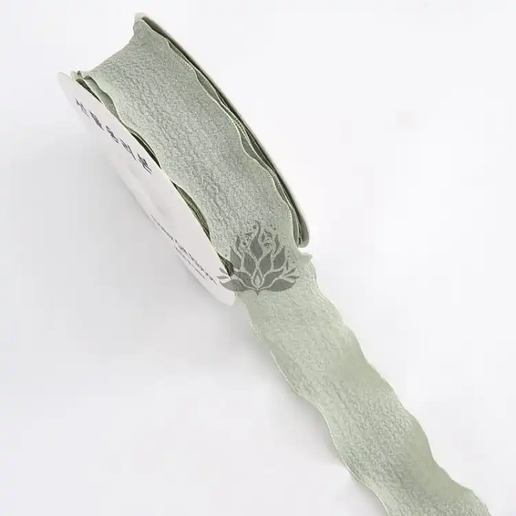 ZZSD040-081-Pastel-Green-4cm海草绿-1.jpg