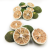 Limonka 15szt.png