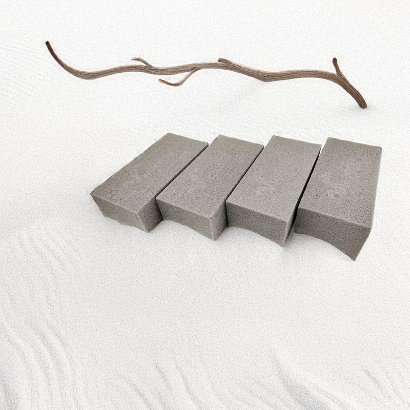 Gąbka sucha 4szt.png