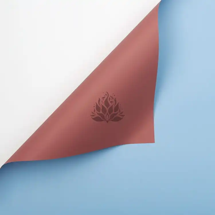 OY001-013新兰红豆-1.jpg