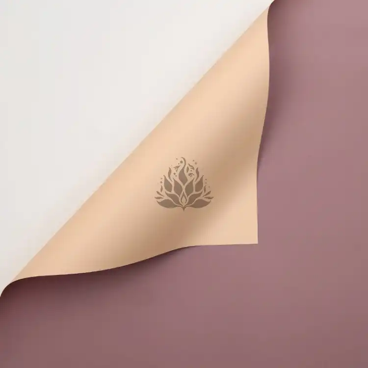 OY001-163豆沙沙茶-1.jpg