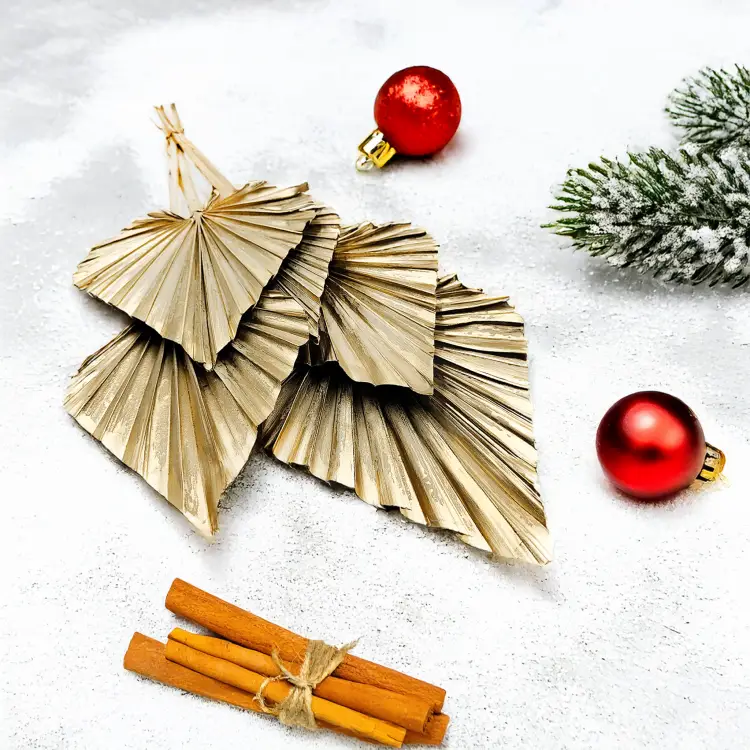 Palm Spear Gold złota palma strzalka suszona3.png