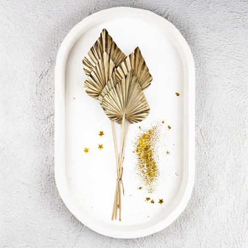 Palm Spear Gold złota palma strzalka suszona4.png