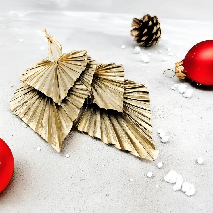 Palm Spear Gold złota palma strzalka suszona2.png