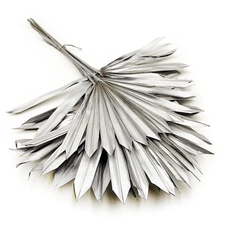 Palm SUN Silver Palma suszona srebrna okl.png