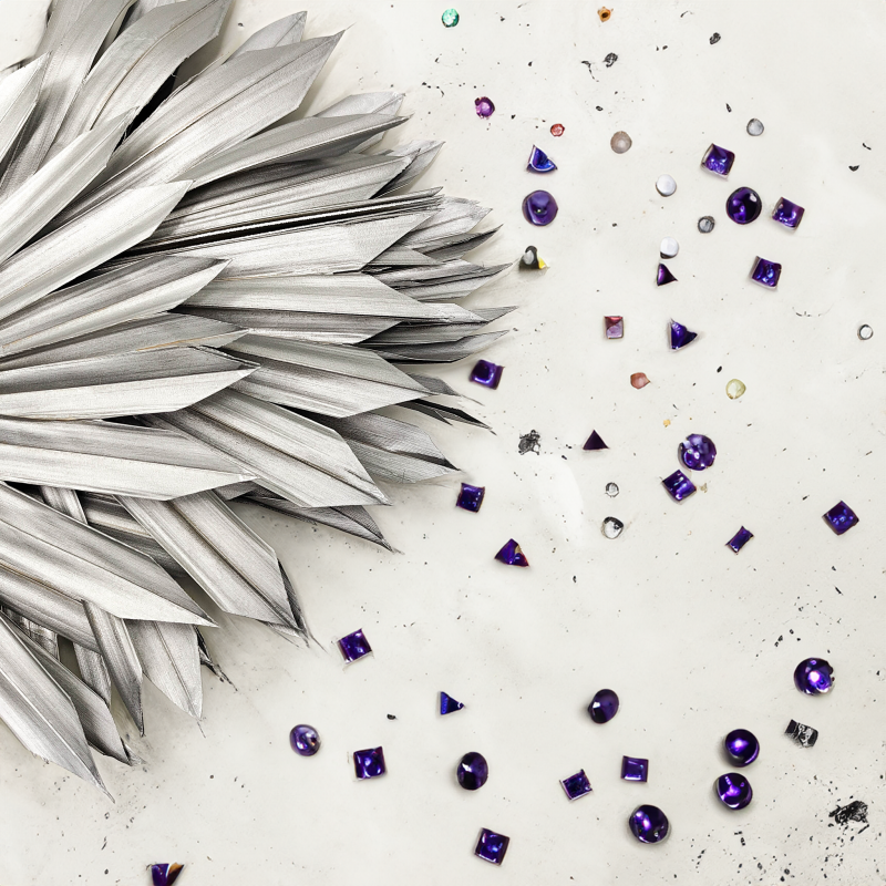 Palm SUN Silver Palma suszona srebrna1.png