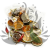 Suszone owoce MIX potpourri 4.png