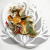 Suszone owoce MIX potpourri 5.png