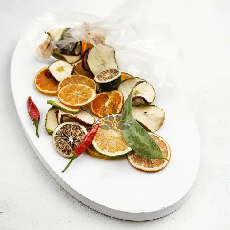 Suszone owoce MIX potpourri 5.png