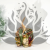 Suszone owoce MIX potpourri 57.png
