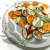 Suszone owoce MIX potpourri 1.png