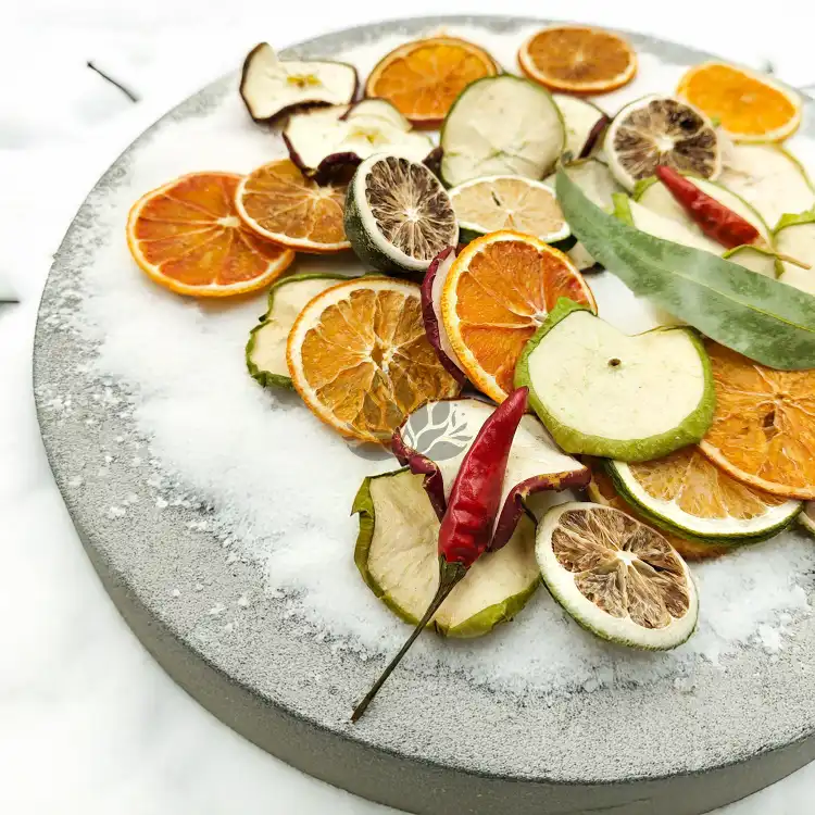 Suszone owoce MIX potpourri 1.png