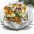 Suszone owoce MIX potpourri 2.png